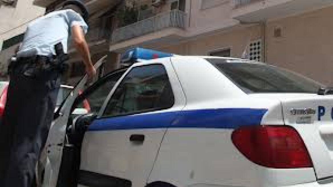 Θεσσαλονίκη: Η οικιακή βοηθός συνελήφθη για τη δολοφονία του 72χρονου